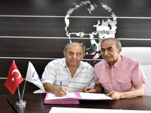 Muratpaşadan bilgisayar atölyesi