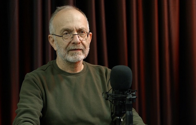 TKP Genel Sekreteri Okuyan, 15 Temmuzu Yorumladı